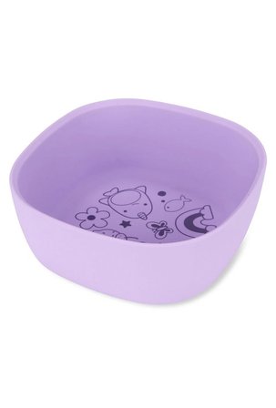 Skip Hop Besties Squad Silikon Kase Mor 9S255910