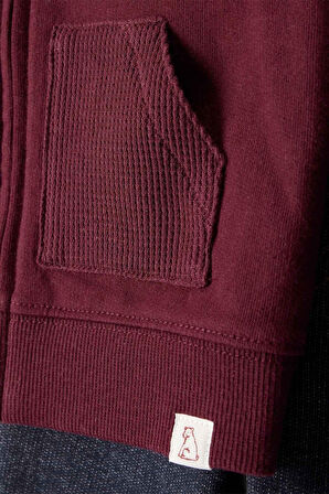 Erkek Bebek Yelekli Set CTR-1U194710