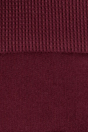 Erkek Bebek Yelekli Set CTR-1U194710