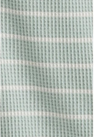 Carters Erkek Bebek Body Pantolon Set 1U270410 Yeşil