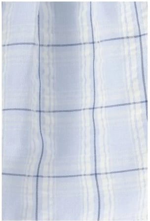 carters kız bebek alt üst set 1u618010 mavi