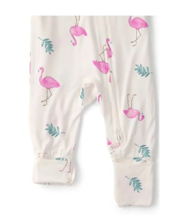 carters kız bebek uyku tulumu 1u663010 bej