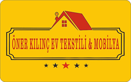 PENTİ FİLE KÜLOTLU ÇORAP SİYAH L/XL