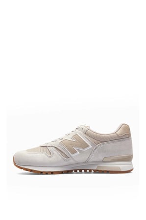 New Balance 565 Erkek Spor Ayakkabı