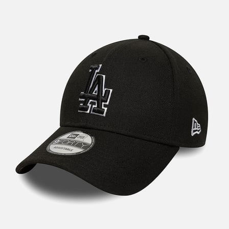 New Era Pop Outlıne 9Forty Losdod Şapka 60471464
