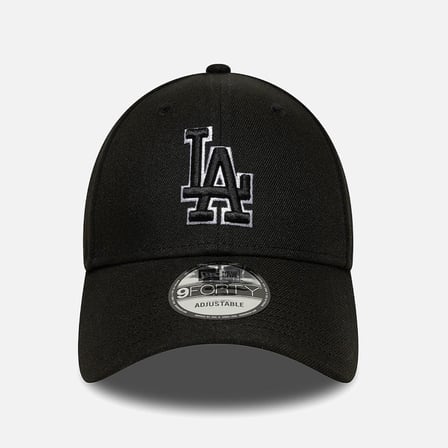 New Era Pop Outlıne 9Forty Losdod Şapka 60471464