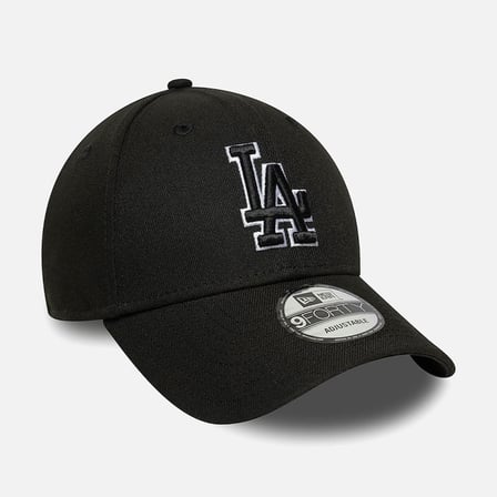 New Era Pop Outlıne 9Forty Losdod Şapka 60471464
