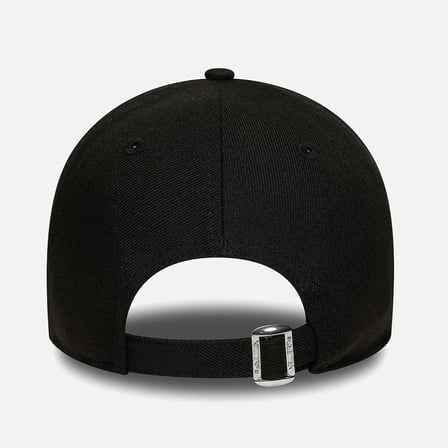 New Era Pop Outlıne 9Forty Losdod Şapka 60471464