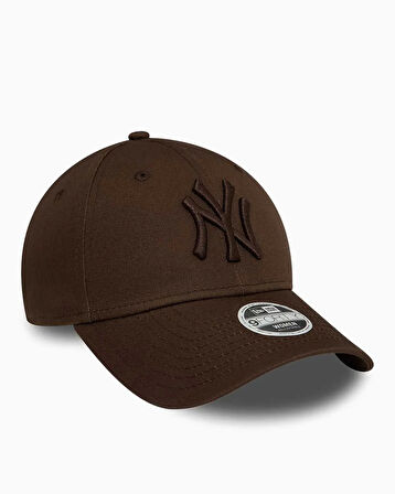 New Era Wmns 9 Forty Ny Şapka