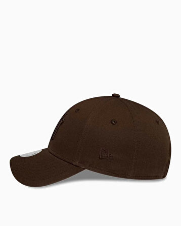 New Era Wmns 9 Forty Ny Şapka
