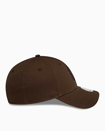 New Era Wmns 9 Forty Ny Şapka