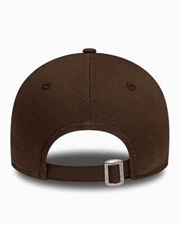 New Era Wmns 9 Forty Ny Şapka