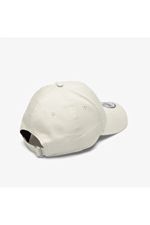 New Era Nos League Ess 9Forty Neyyan Unisex Şapka 60471459