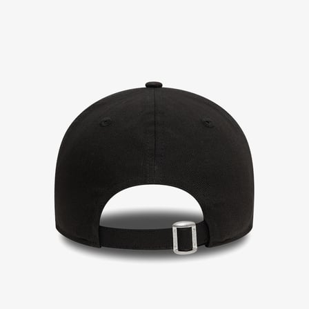 NBA ESSENTIAL 9FORTY CHIBUL  BLKBLK Uniseks Siyah Şapka - 60471485
