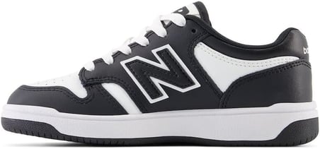New Balance 480 Çocuk Ayakkabı