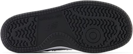 New Balance 480 Çocuk Ayakkabı