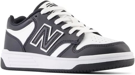 New Balance 480 Çocuk Ayakkabı