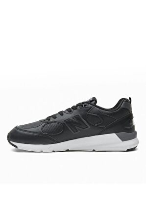 New Balance 109 MS109BAT Siyah Erkek Spor Ayakkabı