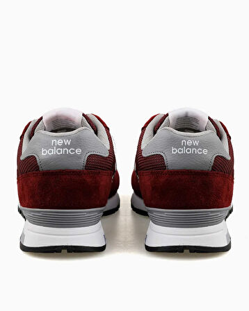 New Balance 565 Erkek Sneaker