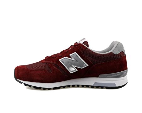 New Balance ML565BRG Erkek Günlük Spor Ayakkabı