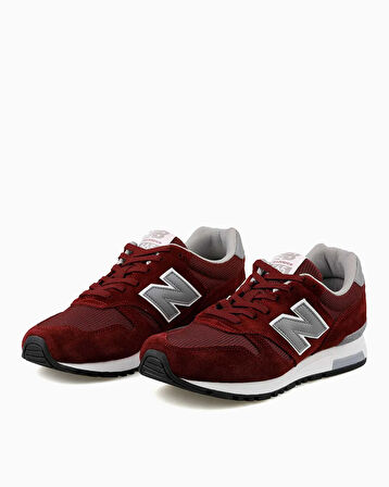New Balance 565 Erkek Sneaker