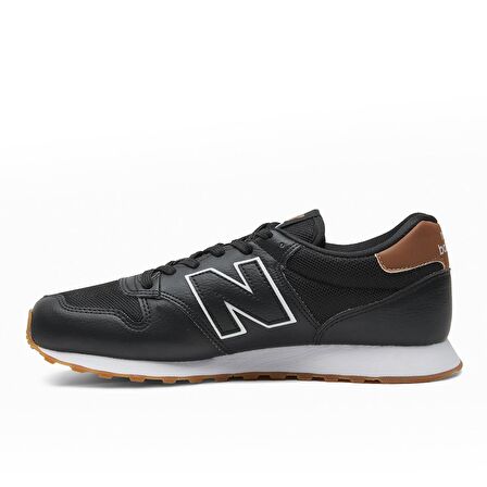 New Balance Erkek Spor Ayakkabı GM500TBG