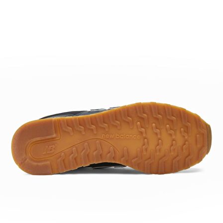 New Balance Erkek Spor Ayakkabı GM500TBG