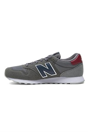 New Balance GM500ANG Erkek Günlük Spor Ayakkabı