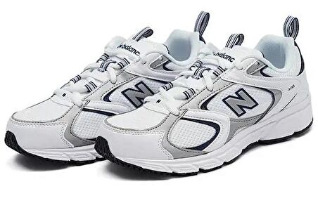 New Balance Unisex Günlük Ayakkabı ML408WN