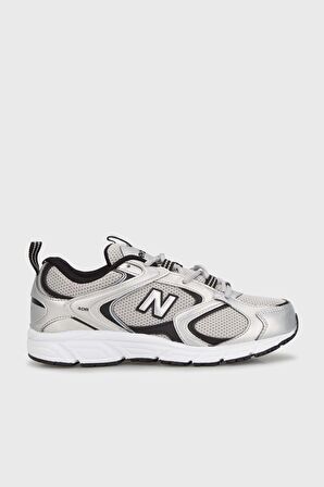 New Balance Unisex Ayakkabı ML408SS