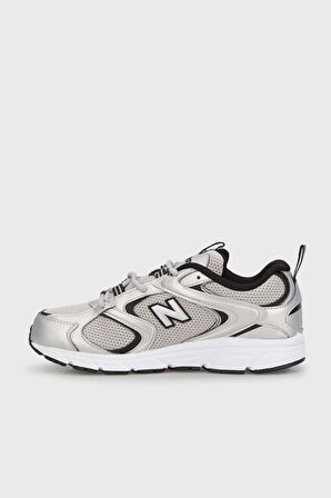 New Balance Unisex Ayakkabı ML408SS