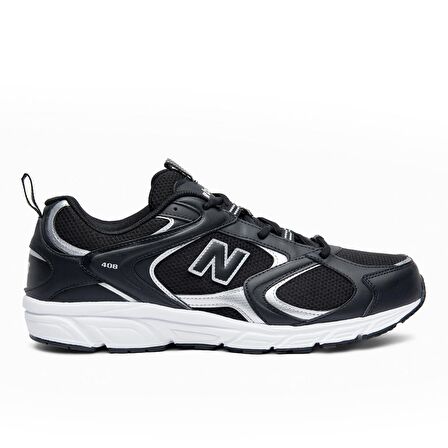 New Balance ML408BS