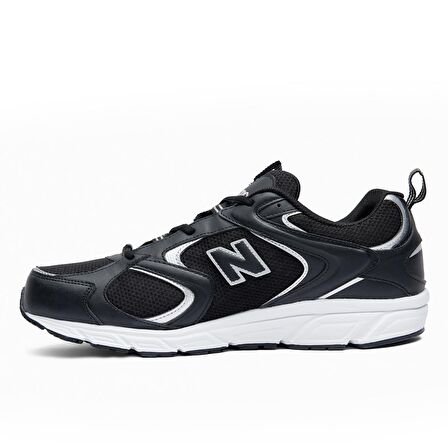 New Balance ML408BS