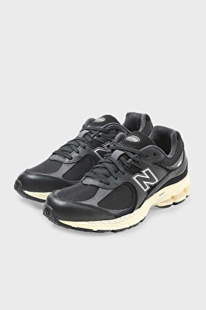 New Balance Erkek Ayakkabı M2002RIB