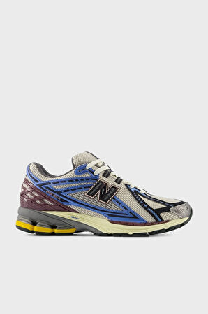 New Balance Erkek Ayakkabı M1906RRB