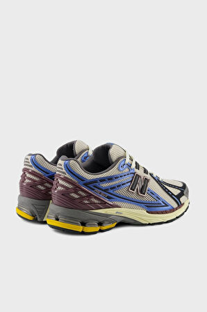 New Balance Erkek Ayakkabı M1906RRB