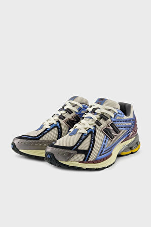 New Balance Erkek Ayakkabı M1906RRB