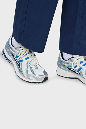 New Balance Erkek Ayakkabı M1906REB
