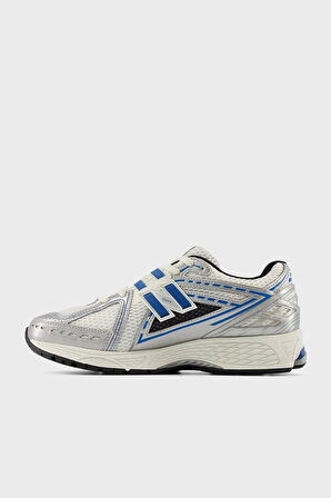 New Balance Erkek Ayakkabı M1906REB