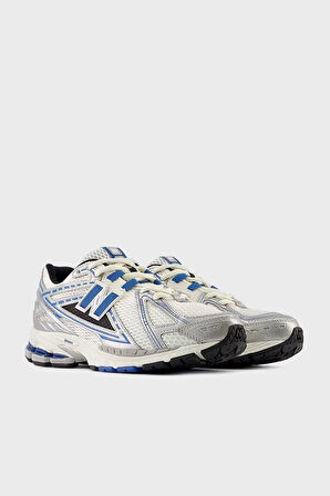 New Balance Erkek Ayakkabı M1906REB