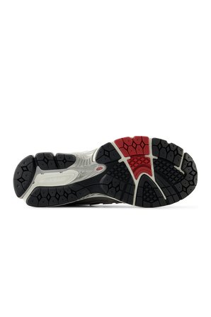 New Balance Unisex Spor Ayakkabı