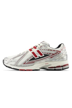 New Balance Unisex Spor Ayakkabı