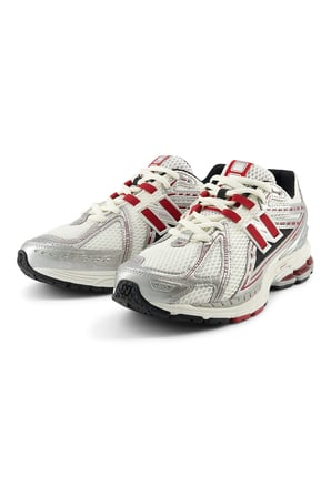 New Balance Unisex Spor Ayakkabı