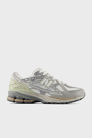 New Balance Erkek Ayakkabı M1906NB