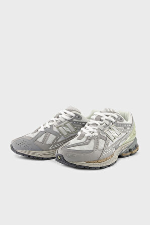 New Balance Erkek Ayakkabı M1906NB