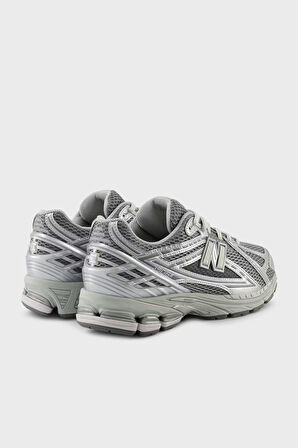 New Balance Kadın Ayakkabı M1906REH