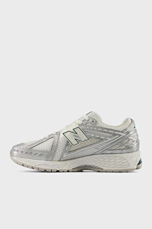 New Balance Unisex Ayakkabı M1906REE