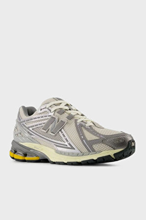 New Balance Erkek Ayakkabı M1906RRD