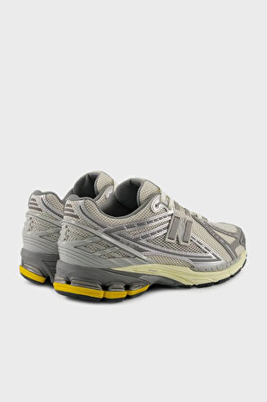 New Balance Erkek Ayakkabı M1906RRD