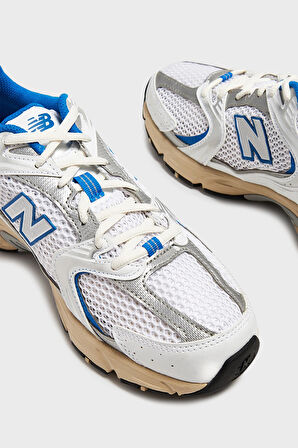 New Balance Erkek Ayakkabı MR530EA